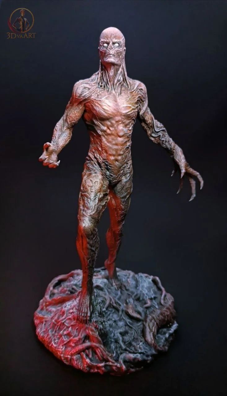 Uploads files 3937164 Vecna+Obj