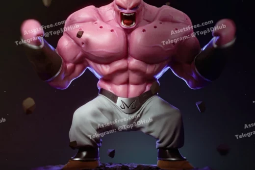 Uploads files 4574625 bo16