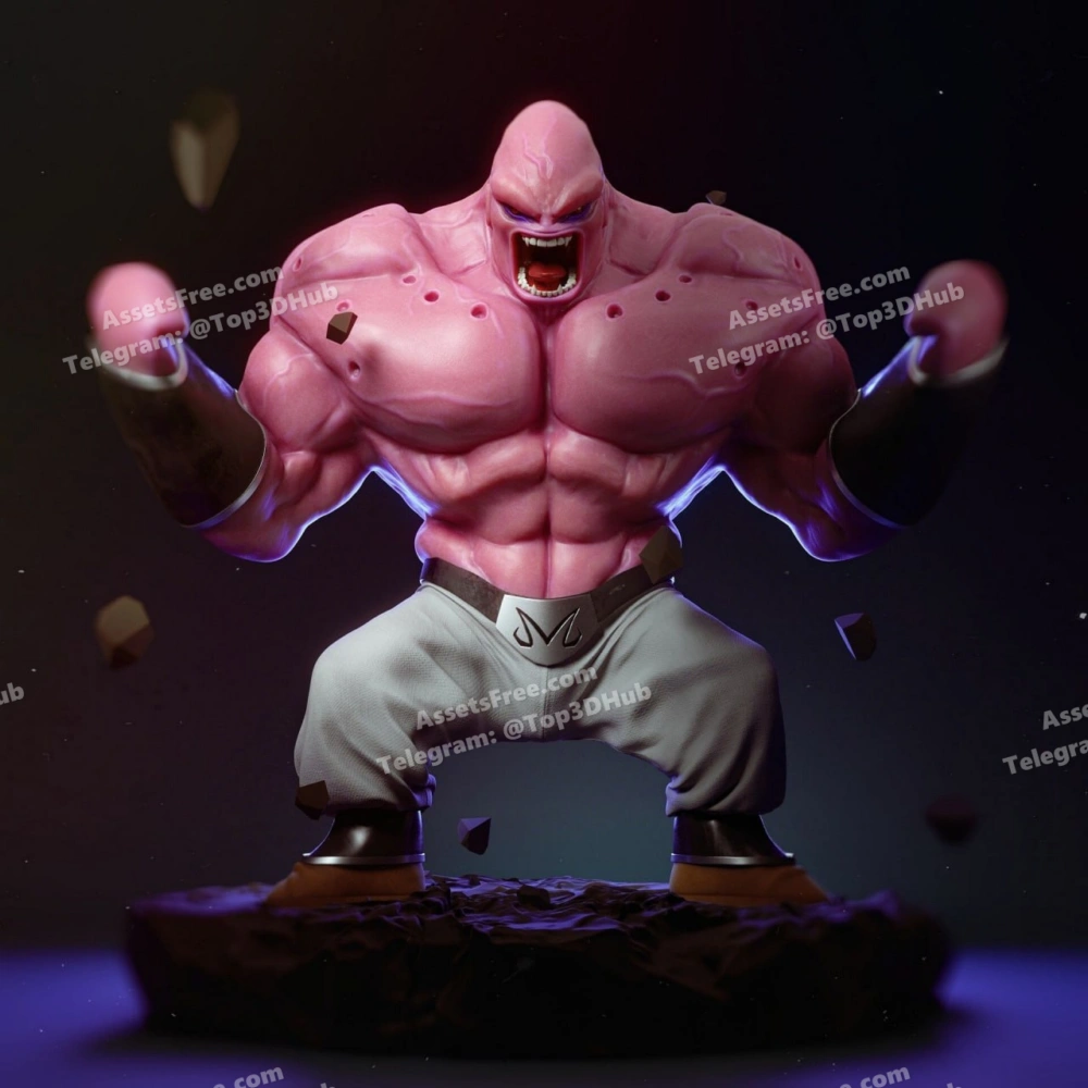 Uploads files 4574625 bo16