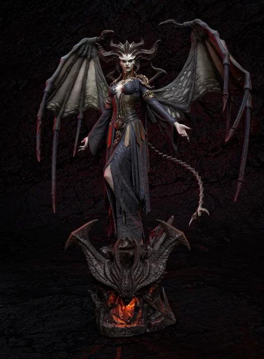 CA3D 25 12 Lilith.7z
