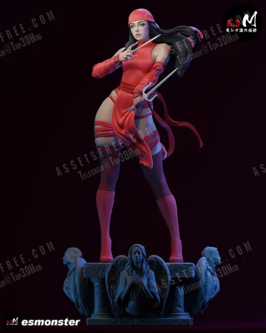 Elektra