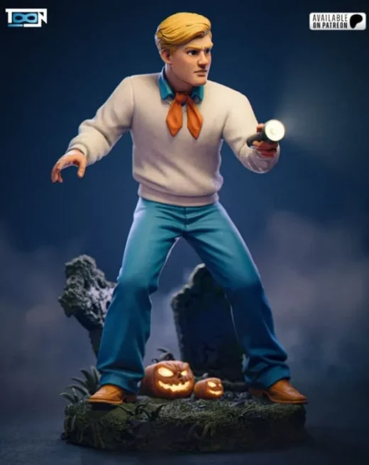 FRED