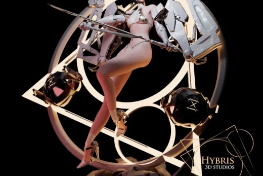 Hybris Studio Project CODE SNOW