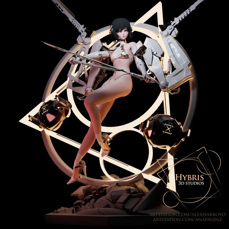 Hybris Studio Project CODE SNOW