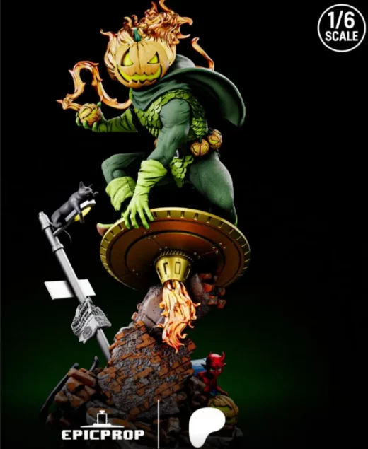 Jack Standar