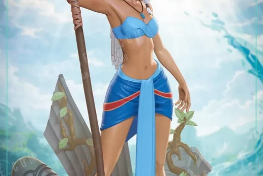 Kida Atlantis