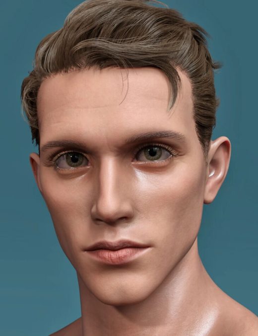 PN Renato for Genesis