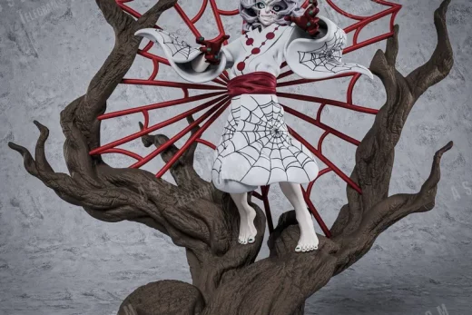 Rui Kimetsu no Yaiba