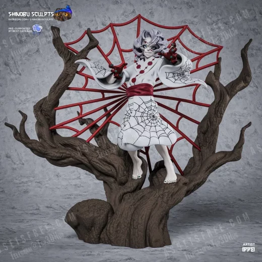 Rui Kimetsu no Yaiba