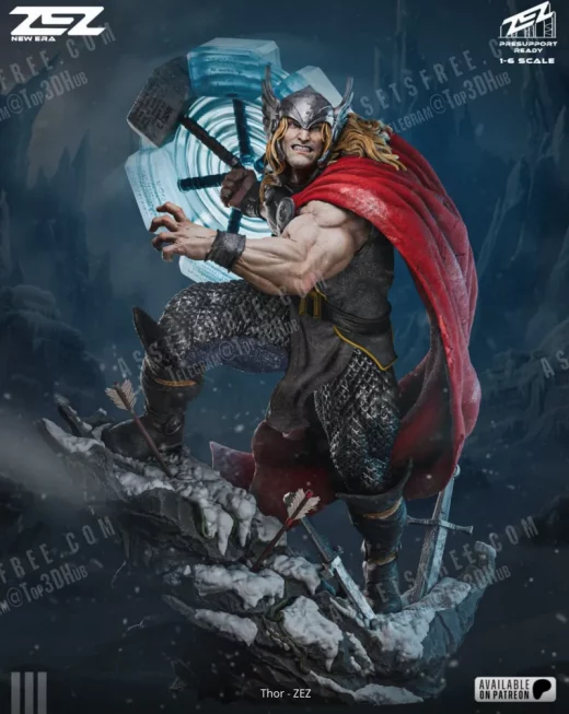 THOR