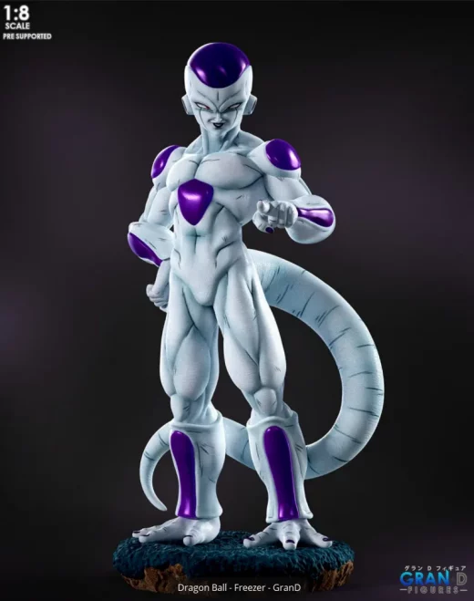 Frieza dragon ball z grandfigures20250905 1 1xm5ni