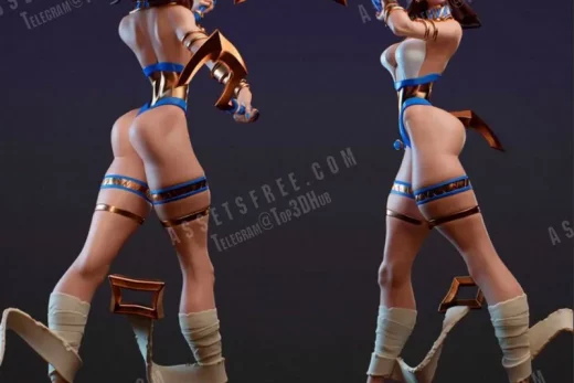 Mirit Kurbonov Sherzod