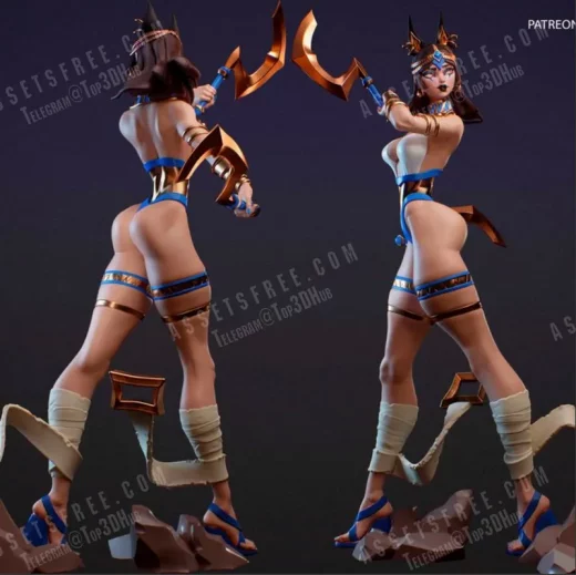 Mirit Kurbonov Sherzod