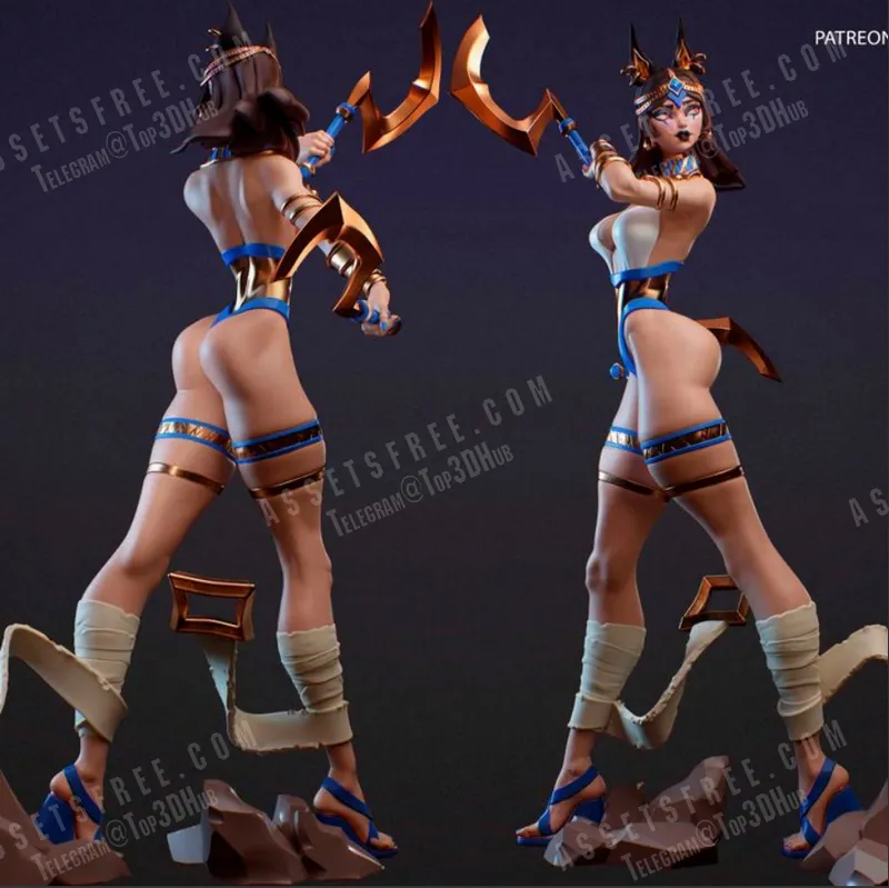 Mirit Kurbonov Sherzod