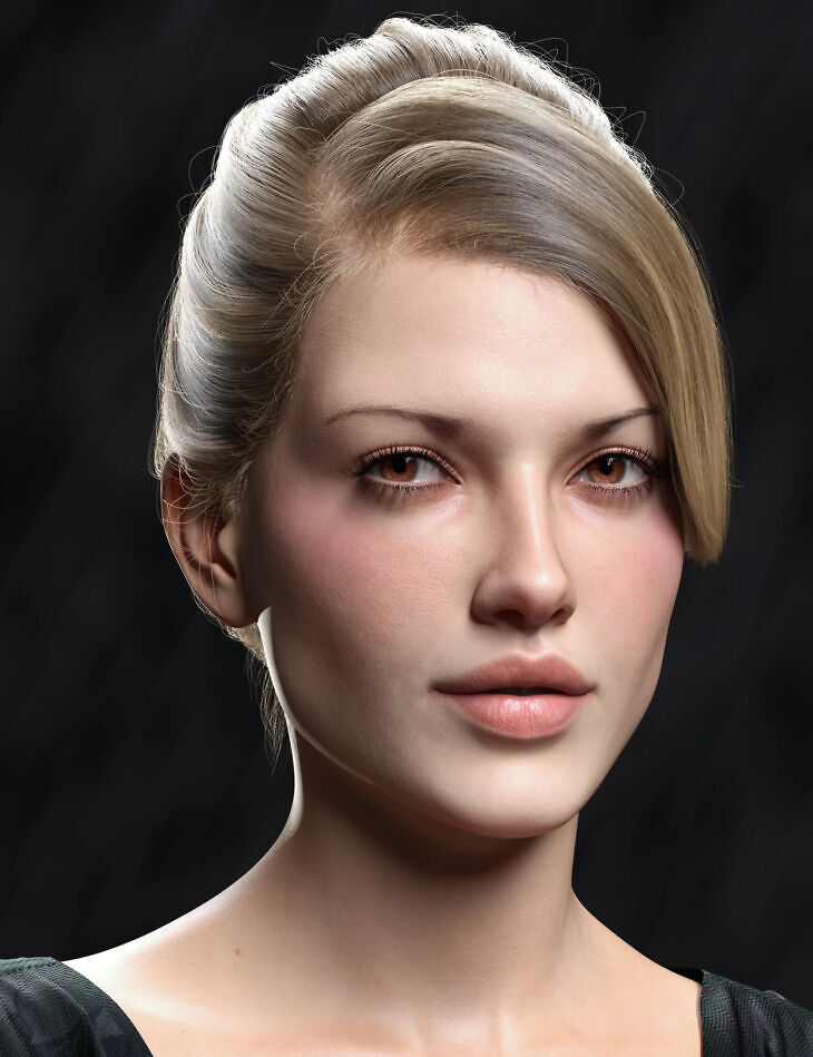 Beautiful Brows 9 Merchant Resource For Genesis