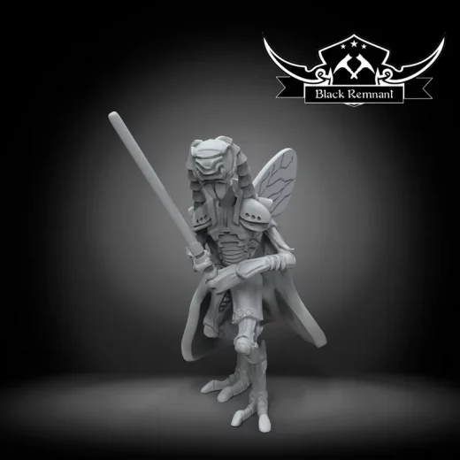 Beyghor Sahdett BR079