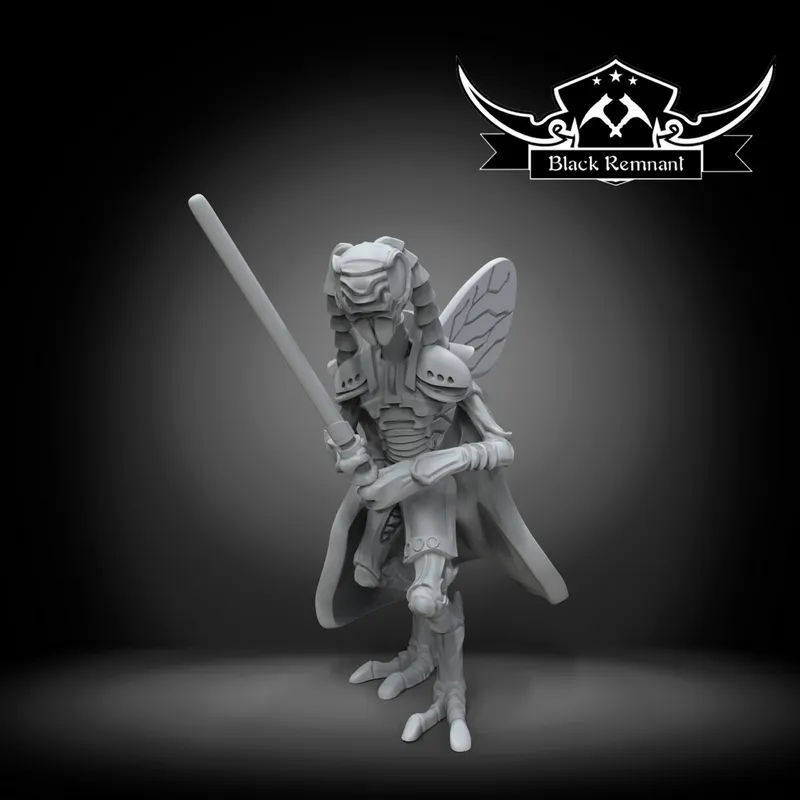 Beyghor Sahdett BR079