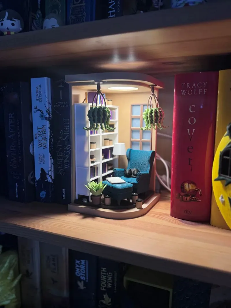 Book+Nook+Komplett