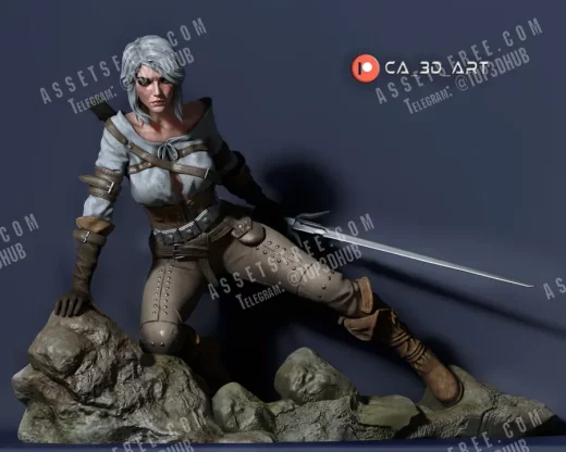 Ciri