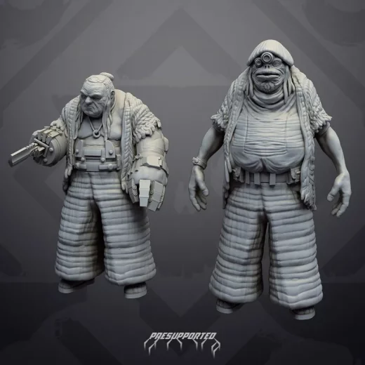 Dewi Freedi Pamular SF370