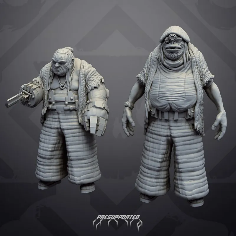 Dewi Freedi Pamular SF370