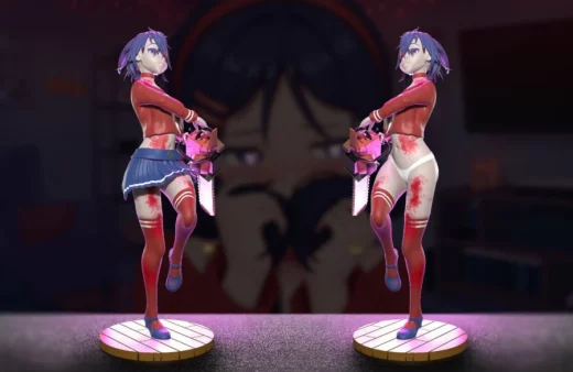 Lori3Desher 2025 05 Crazy Mita Miside