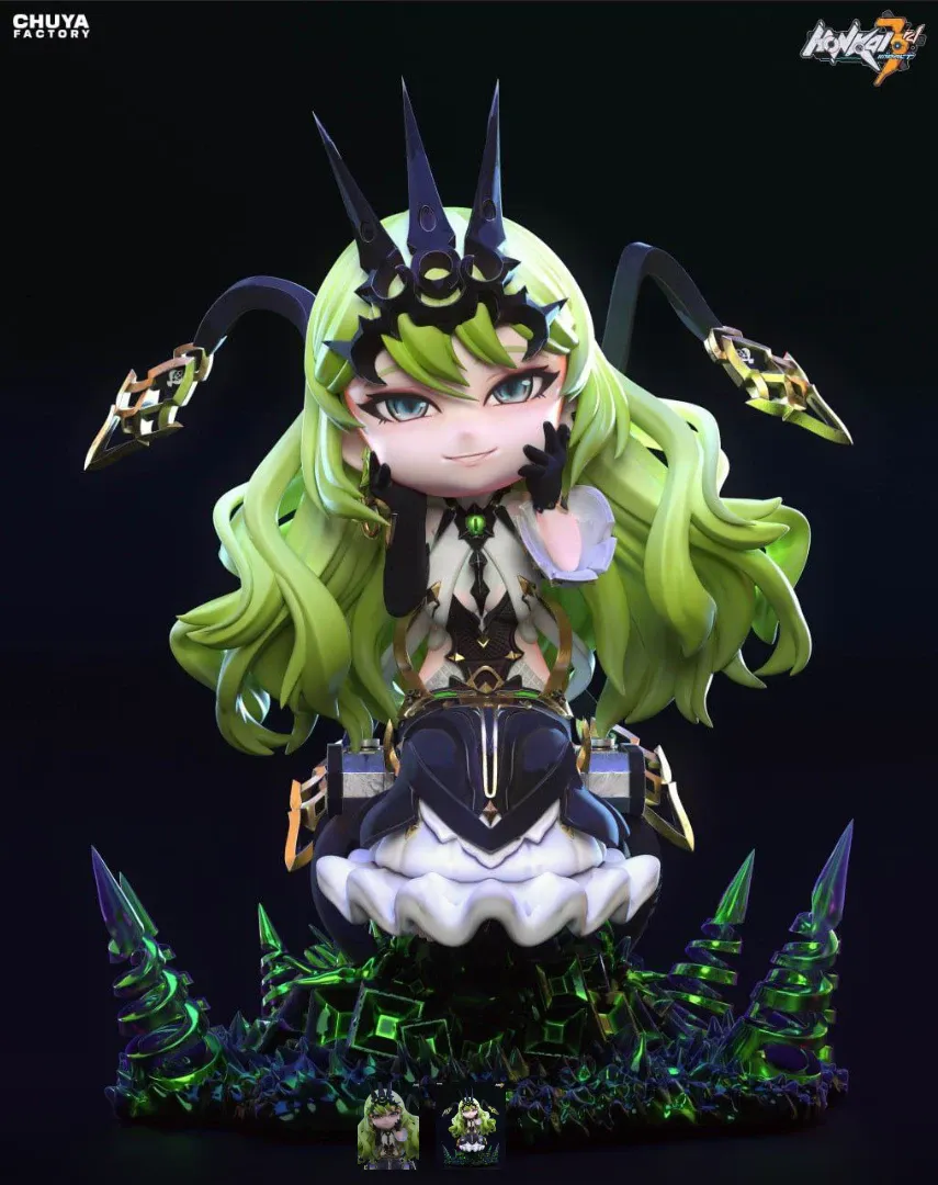 Mobius