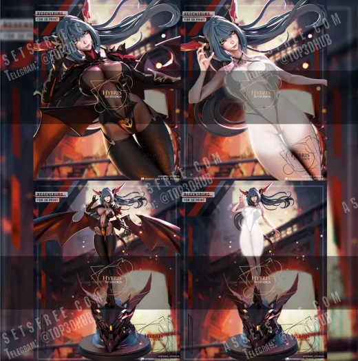 Regensburg Hybris Studios