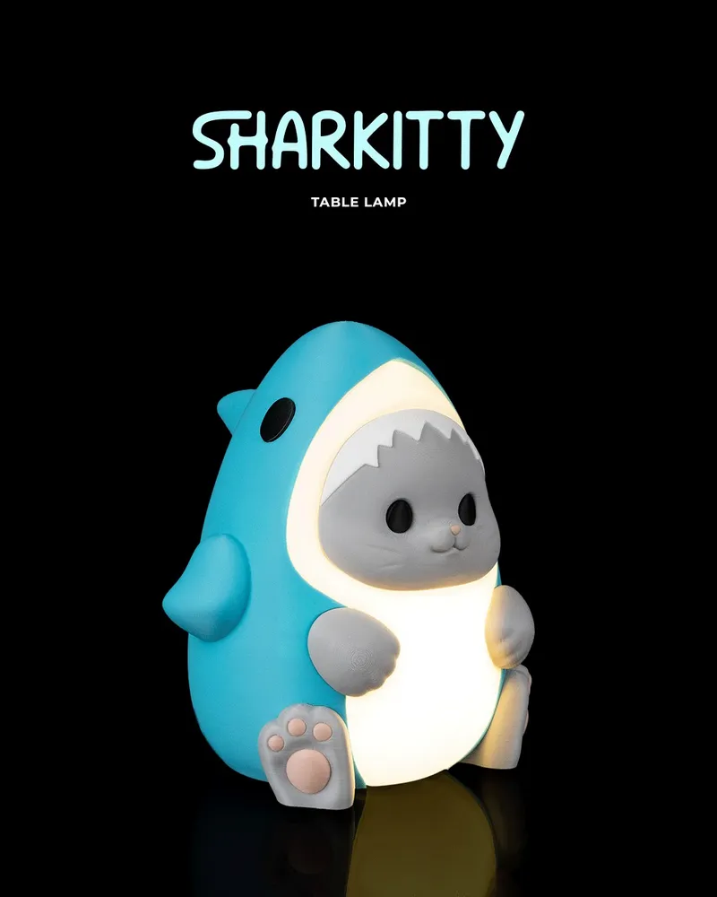 Sharkitty 7479d48a97