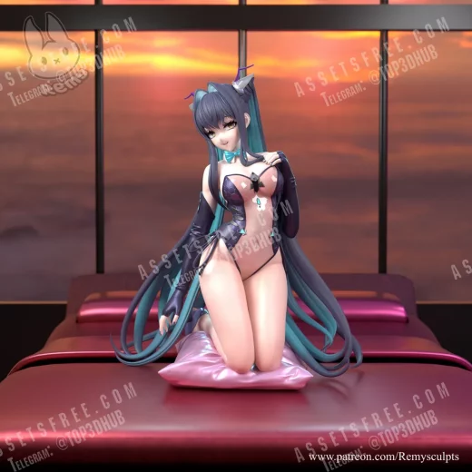 Siren
