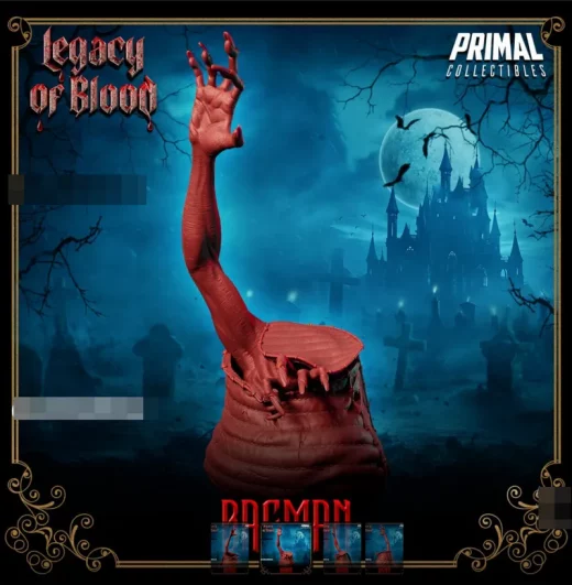 W 0610 Bagman LegacyOfBlood