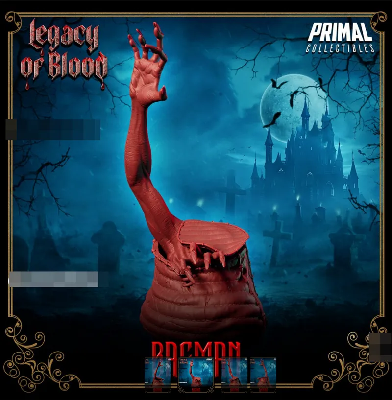 W 0610 Bagman LegacyOfBlood