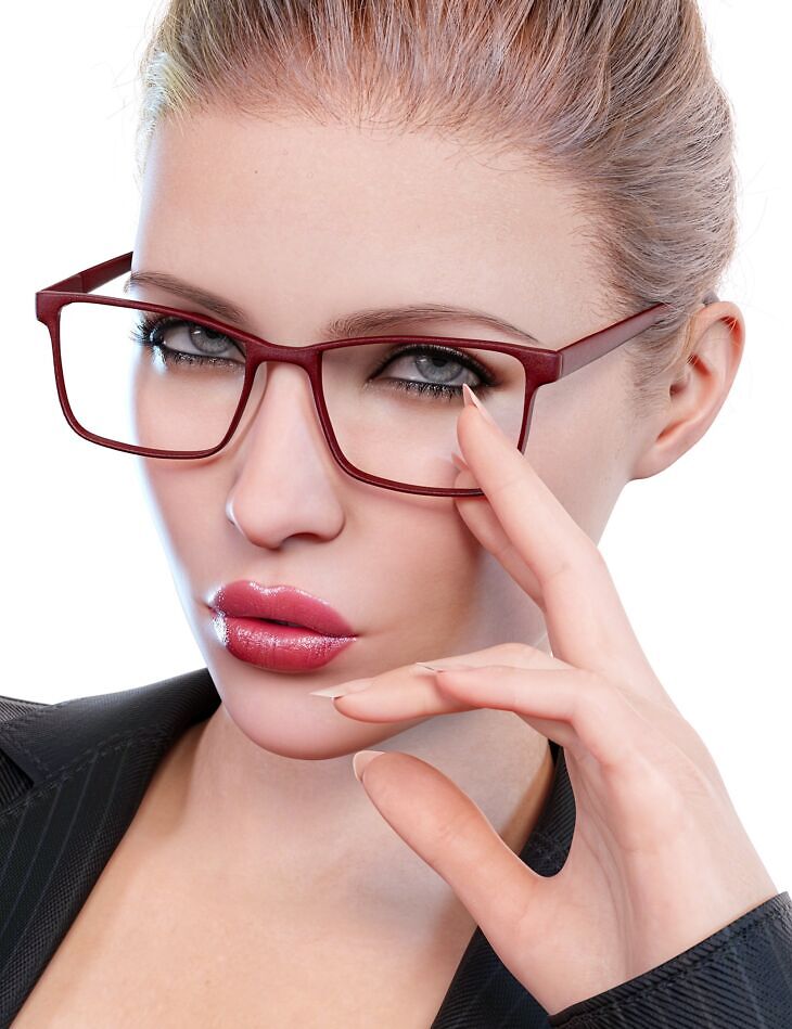 Z Power and Dominance Mix and Match Expressions for Genesis