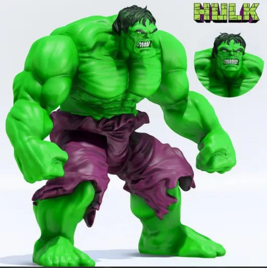 Hulk animated series 199620250317 1 gg1skq