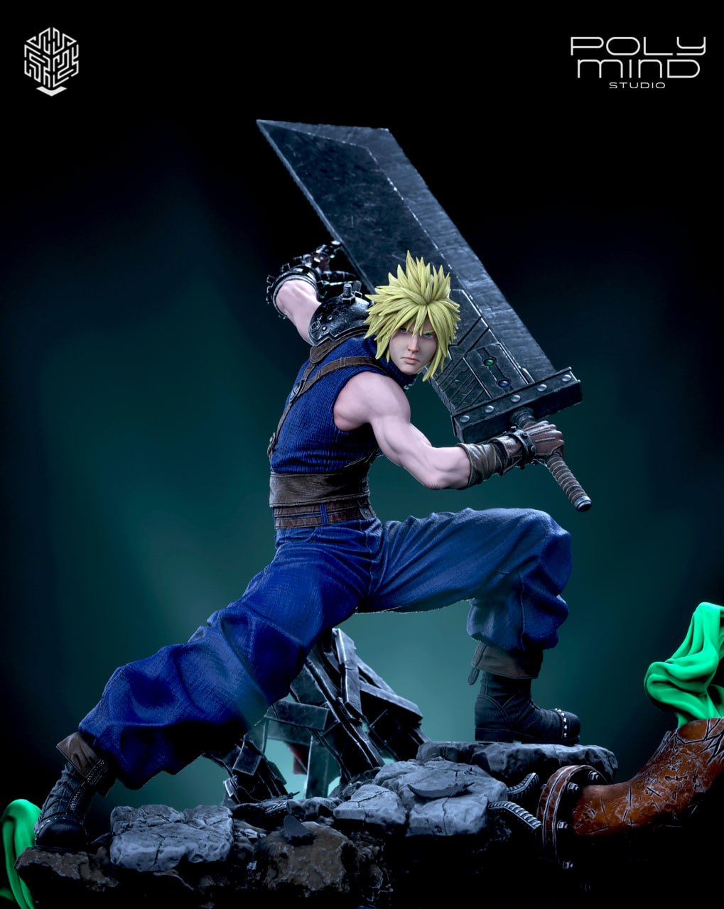 2602 Cloud
