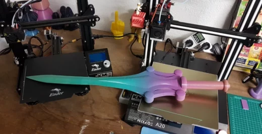 60538e5a844bf he man sword of power full sized