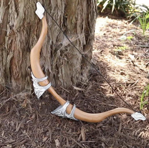 6054db04bb1fd zelda breath of the wild traveler s bow