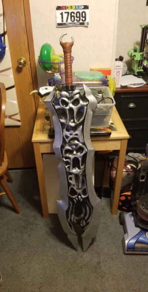 6065c3c46a220 chaoseater darksiders