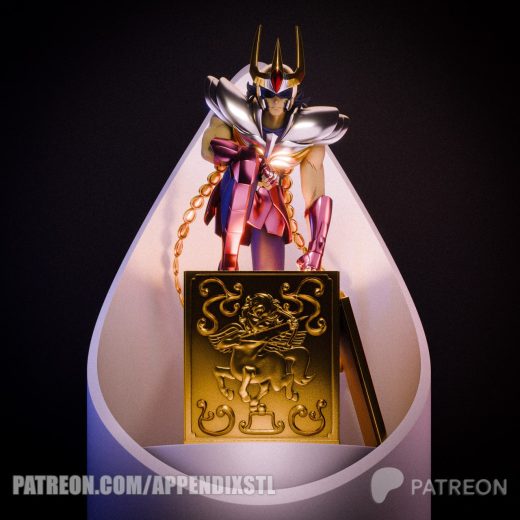 AppendixSTL Ikki v1 (Galaxian war pose) (2)