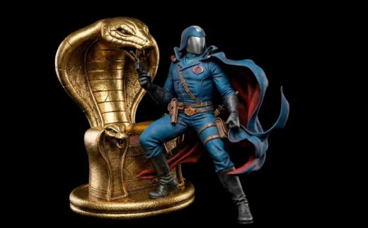 Cobra Commander Black Owl Customs Multi Heads 20260301T204836Z 1