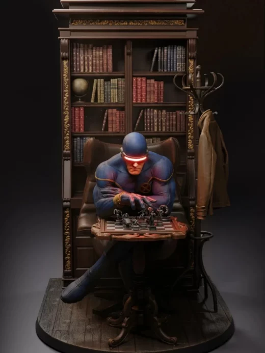 Cyclops