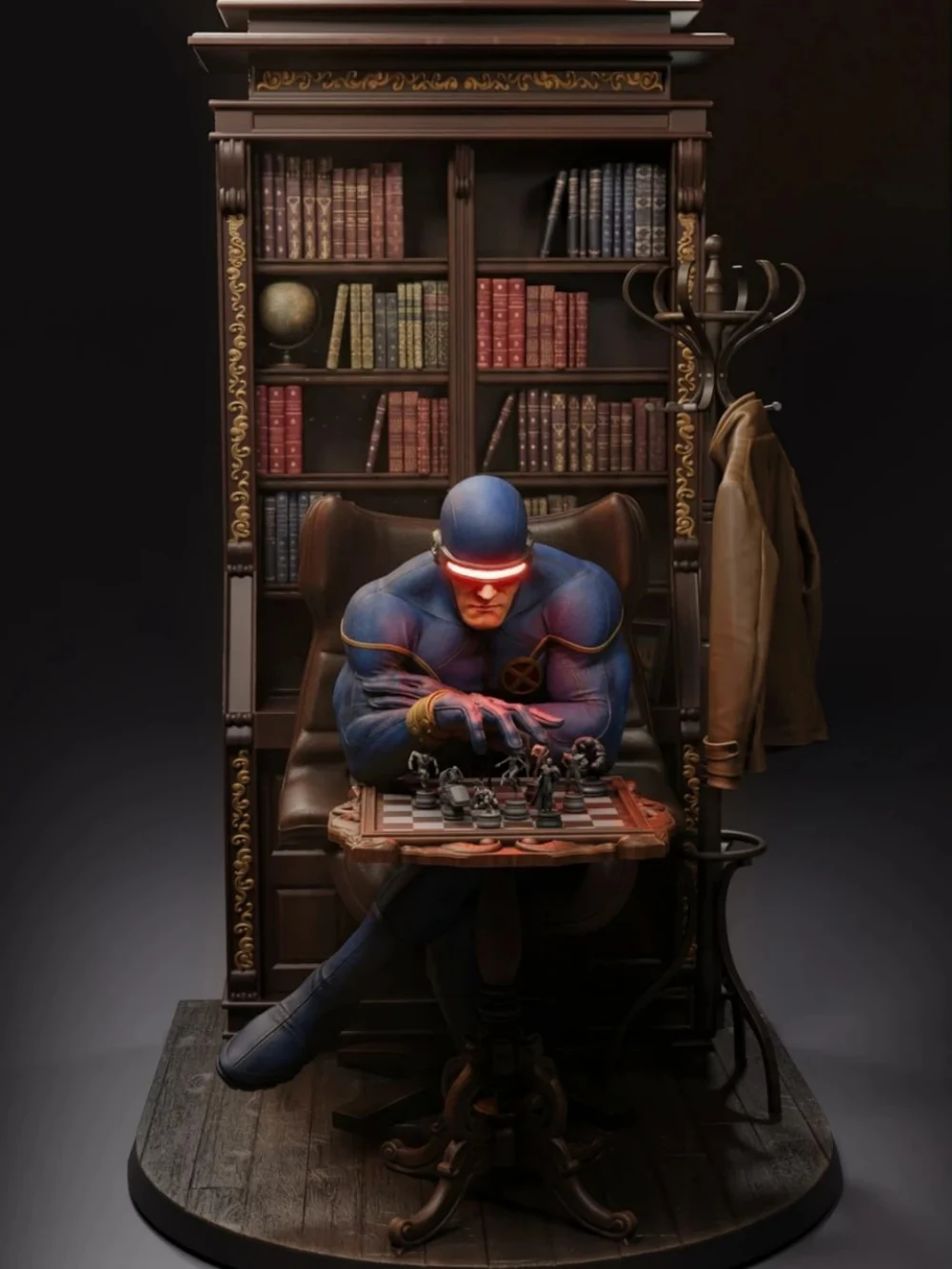 Cyclops