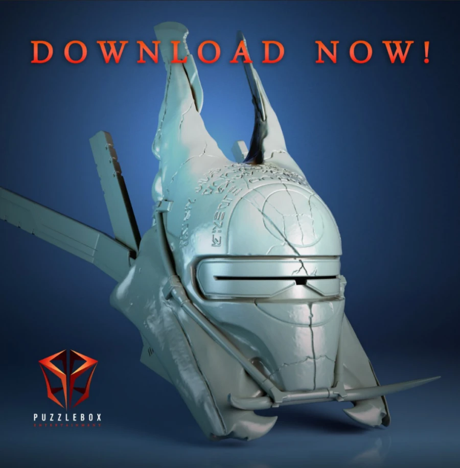 Enfys Nest helmet