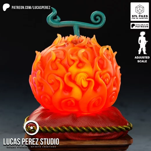 FRUIT MERA MERA