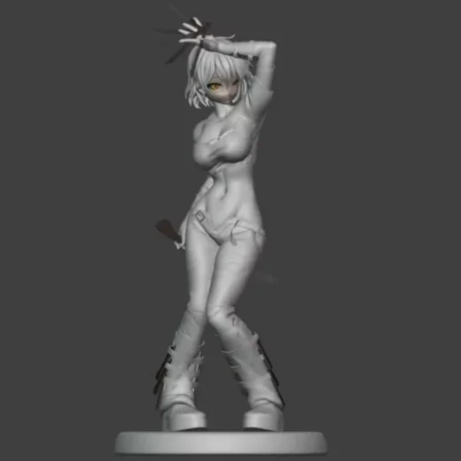 Hikage