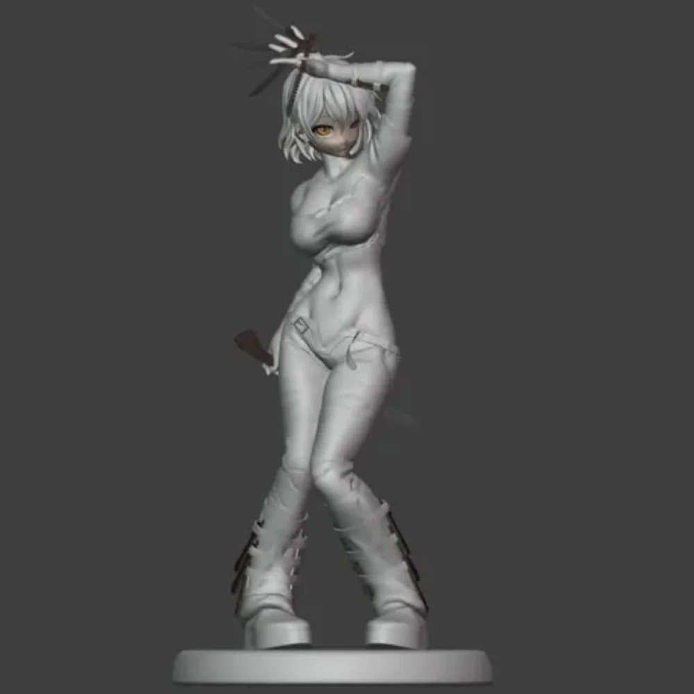 Hikage