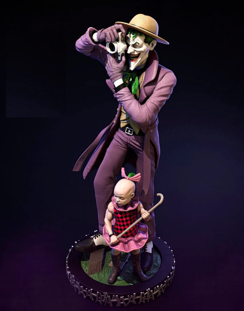 Joker