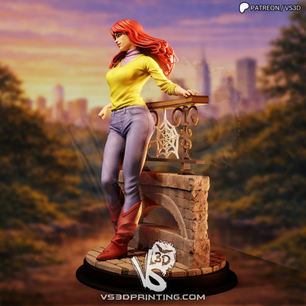 Mary Jane TAS[1]