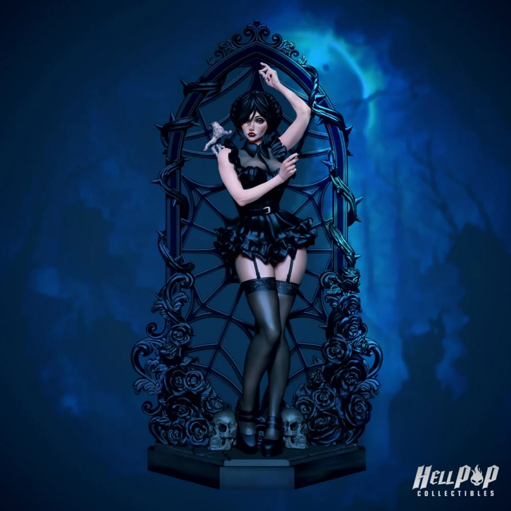 Mauro Misiewicz Wednesday