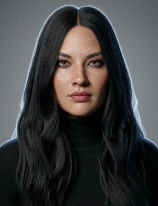 RKS Sloan for Genesis